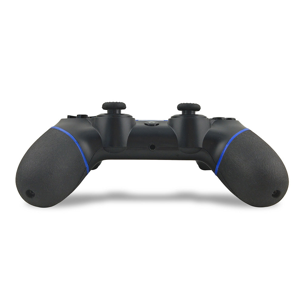 PC de jeux Bluetooth sans fil PS4