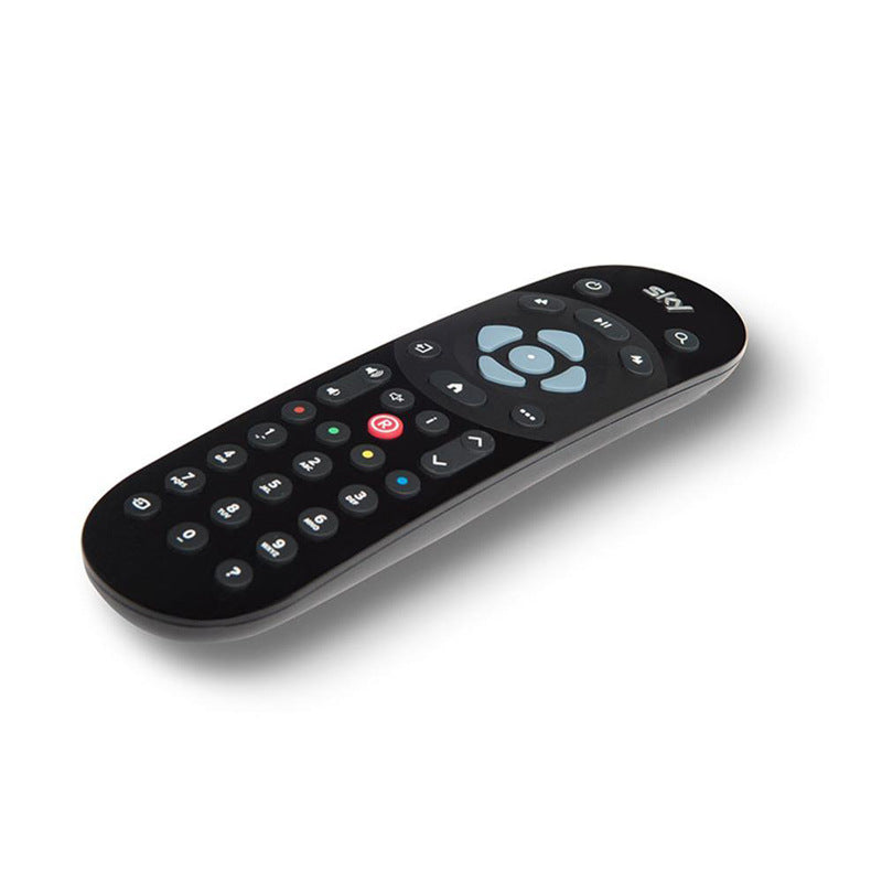 Contrôleur universel de remplacement pour Sky Q TV Box