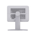 Projecteur LCD L018AA Whale OS 320 ANSI Lumens