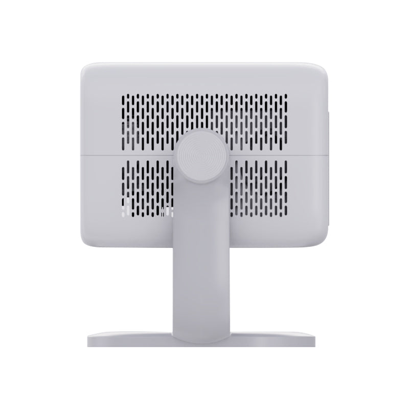 Projecteur LCD L018AA Whale OS 320 ANSI Lumens