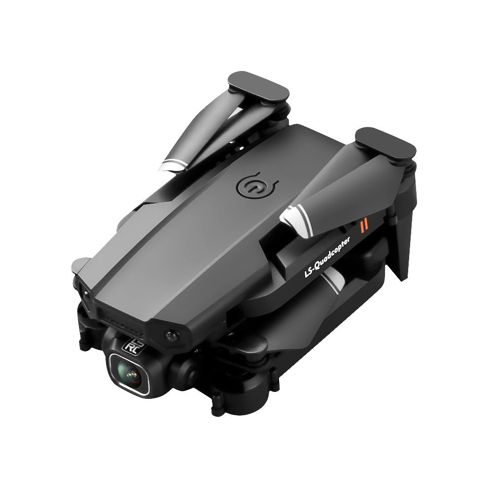 LSRC-XT6 quadcopter à hauteur fixe