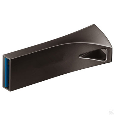 Clé USB Petit Triangle métal clé USB Cadeau clé USB