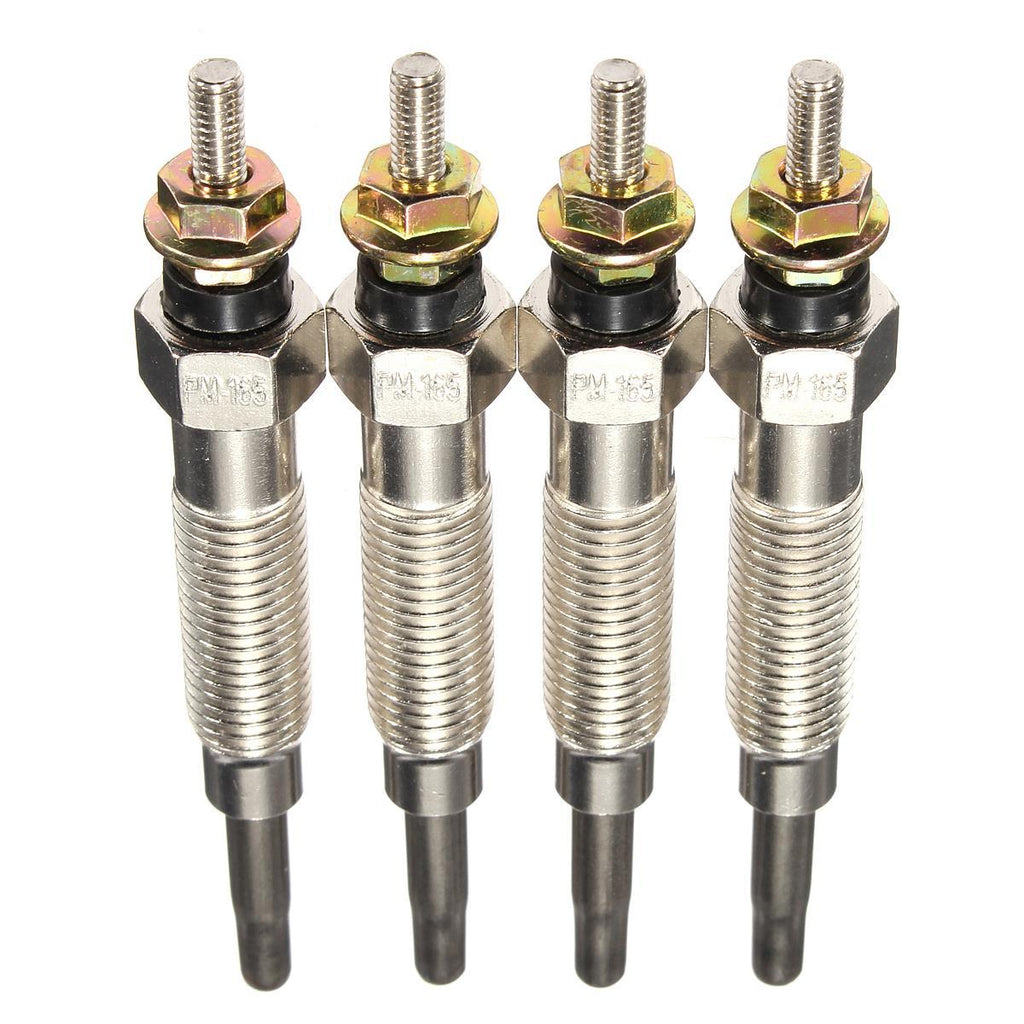 4pcs94-00 SHOGUN Bouchon lumineux PAJERO
