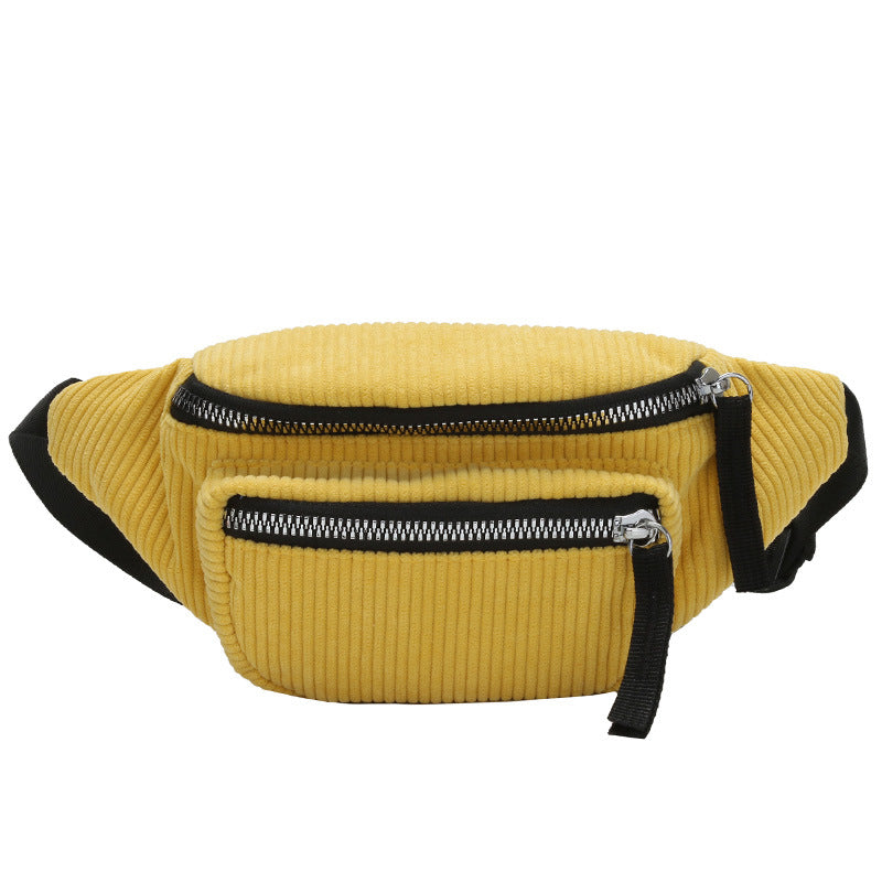 Sac de messager pour garçons