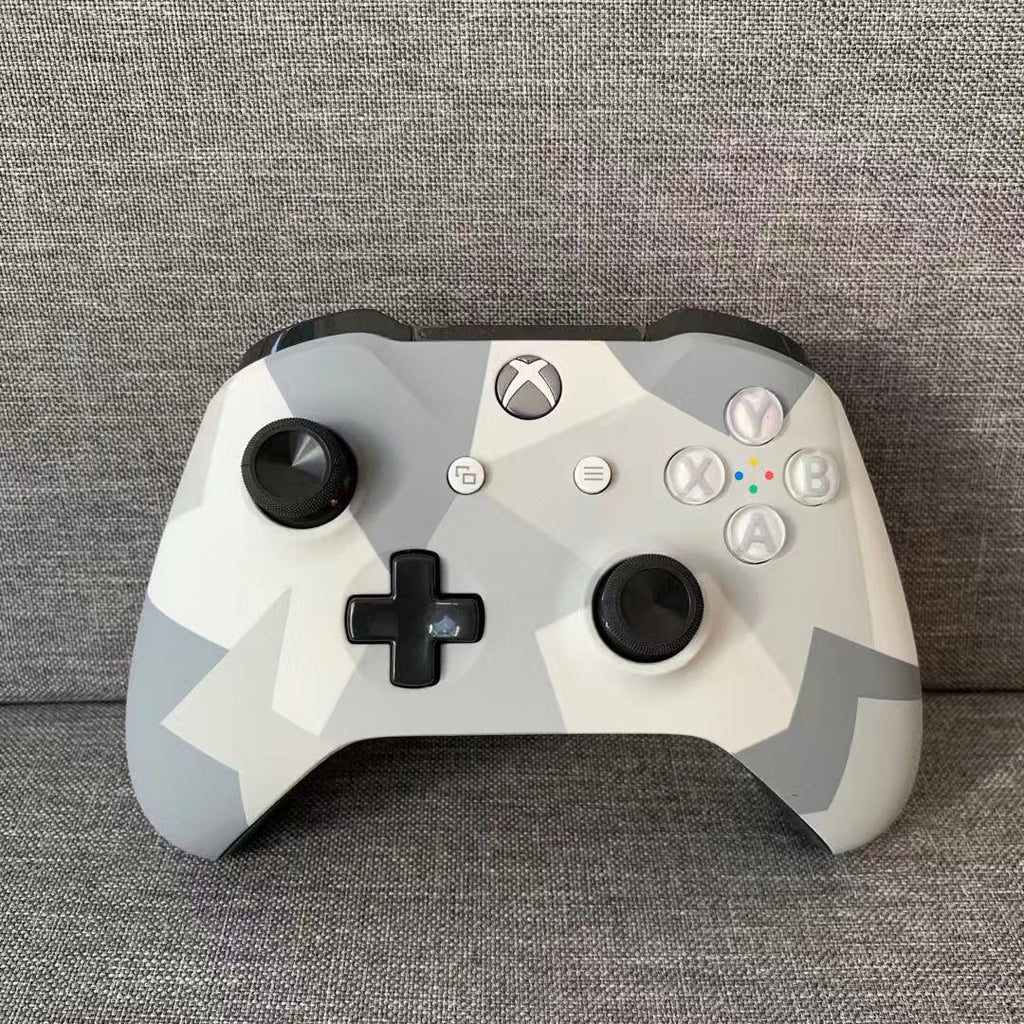 Jeu sans fil