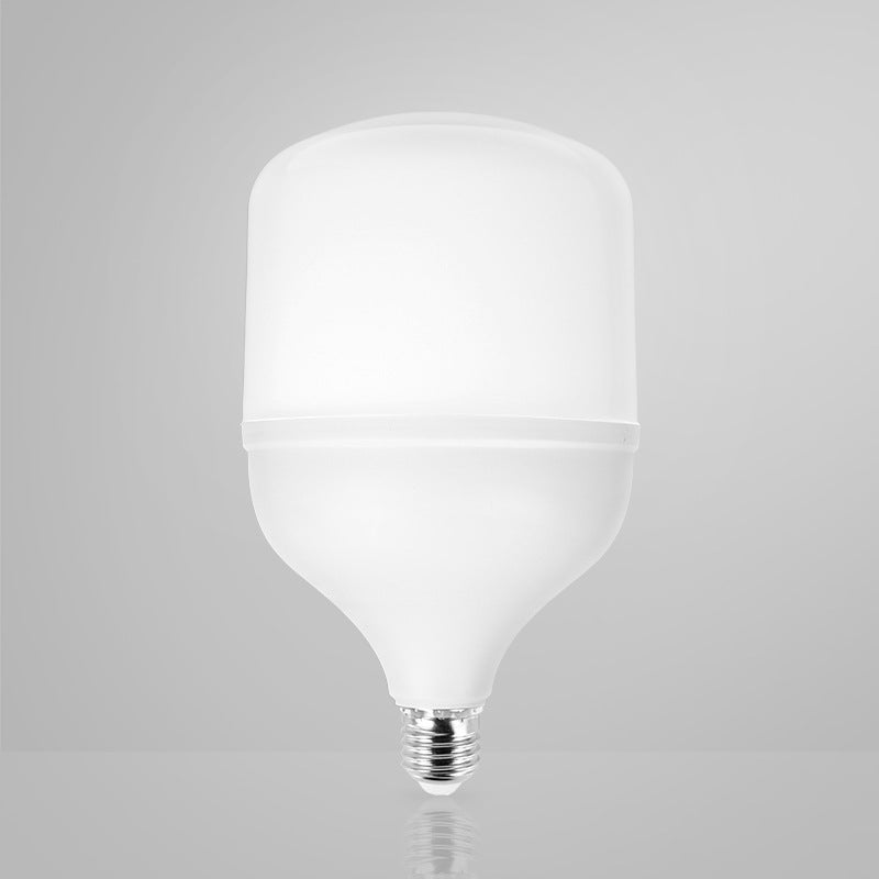 Lampe unique Soft Boxes Studio Fill Lights