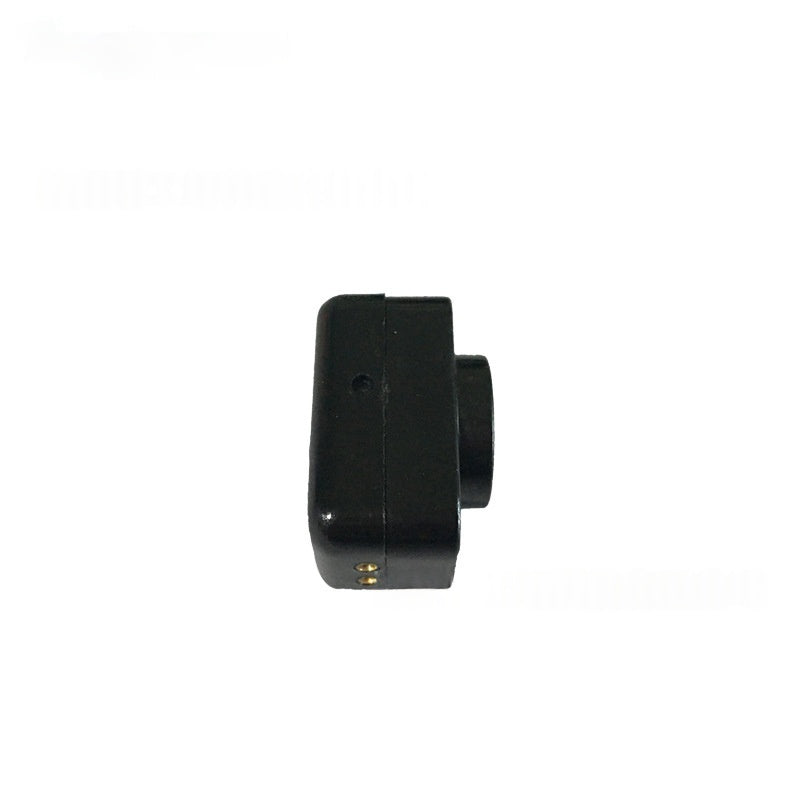 Audiometer Bone Conduction casques Accessoires universels