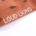 Chaussettes pour enfants 5 paires EU 26-29 Chaussettes pour enfants 5 paires