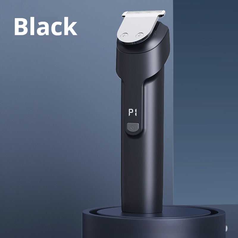 Clippers électrique de ménage High Power Clipper