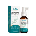 Chang Xi Qing Run Spray oral
