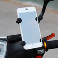 Support de téléphone mobile