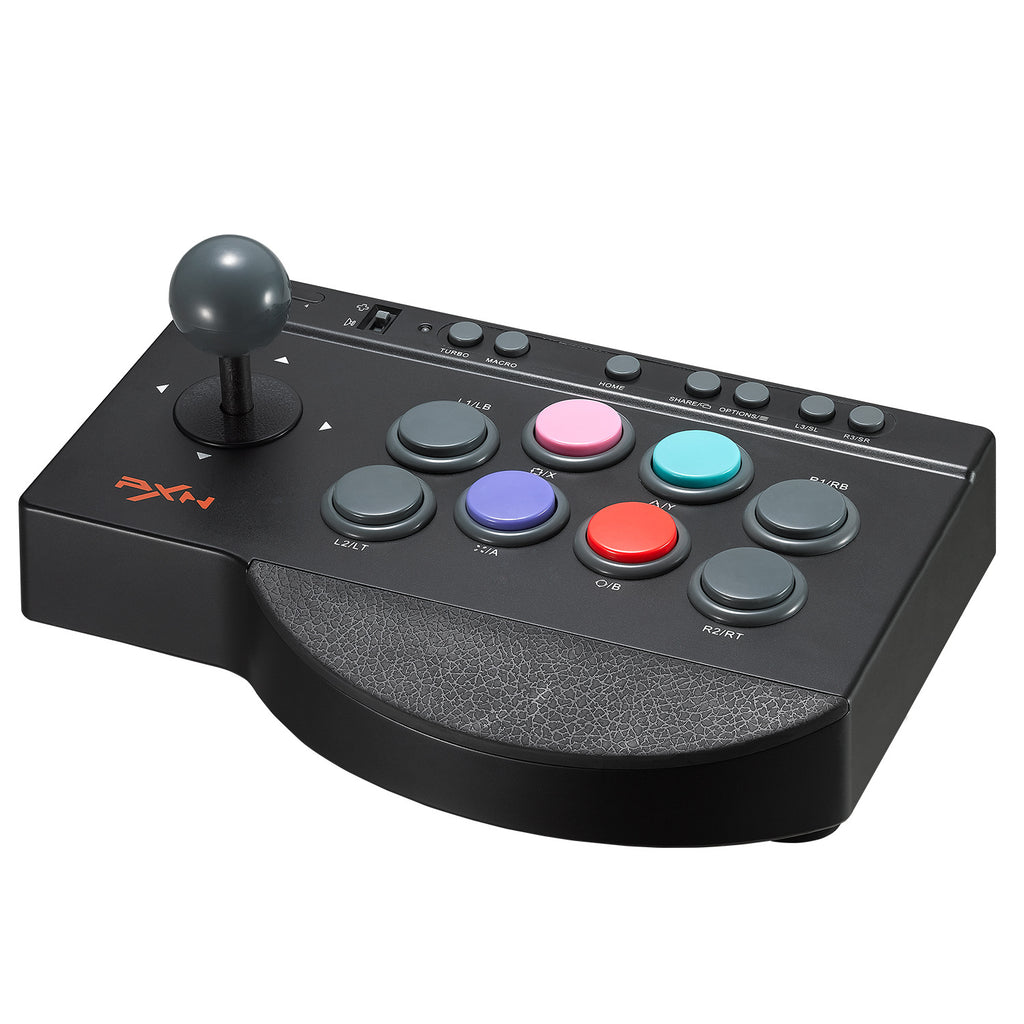 Jeu machine