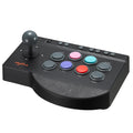 Jeu machine