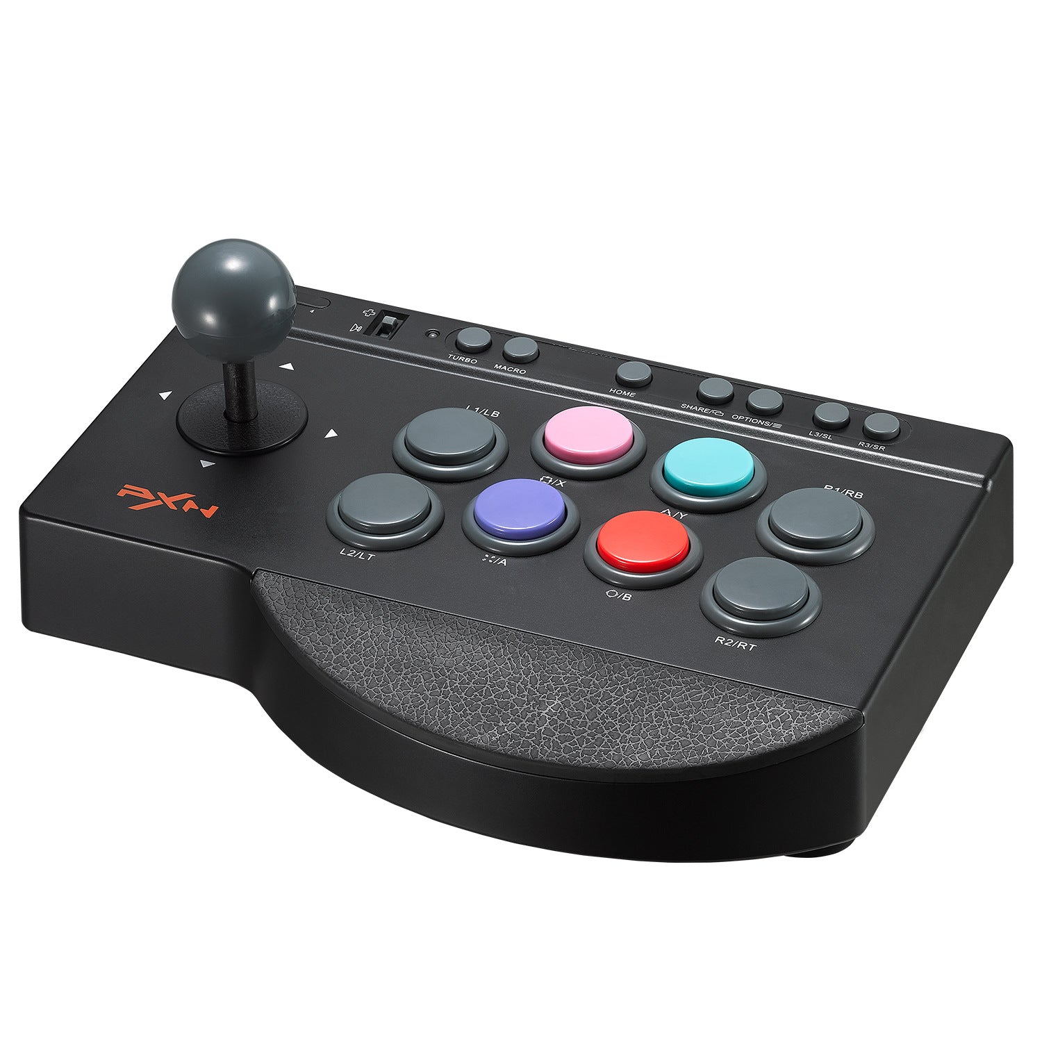 Jeu machine