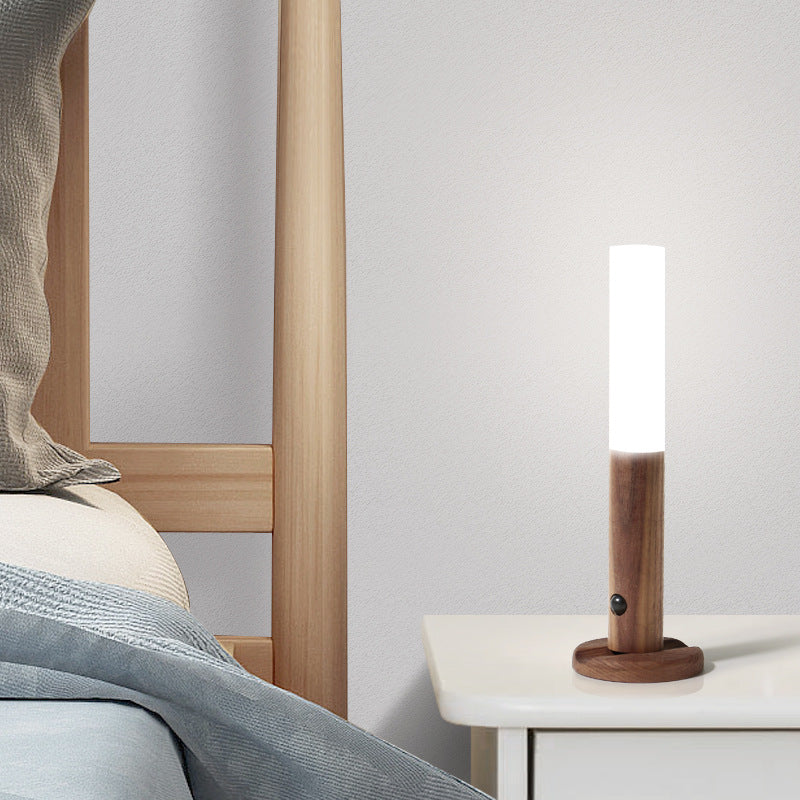 Lampe de bureau LED