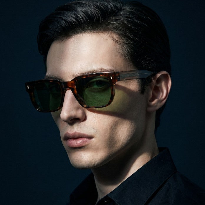Premium sunglasses for men