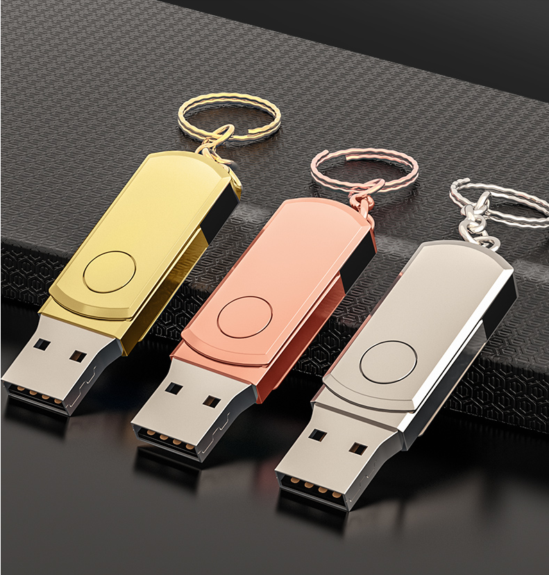 Compatible avec Apple