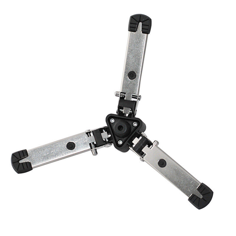 Caméra portable 588 monopode