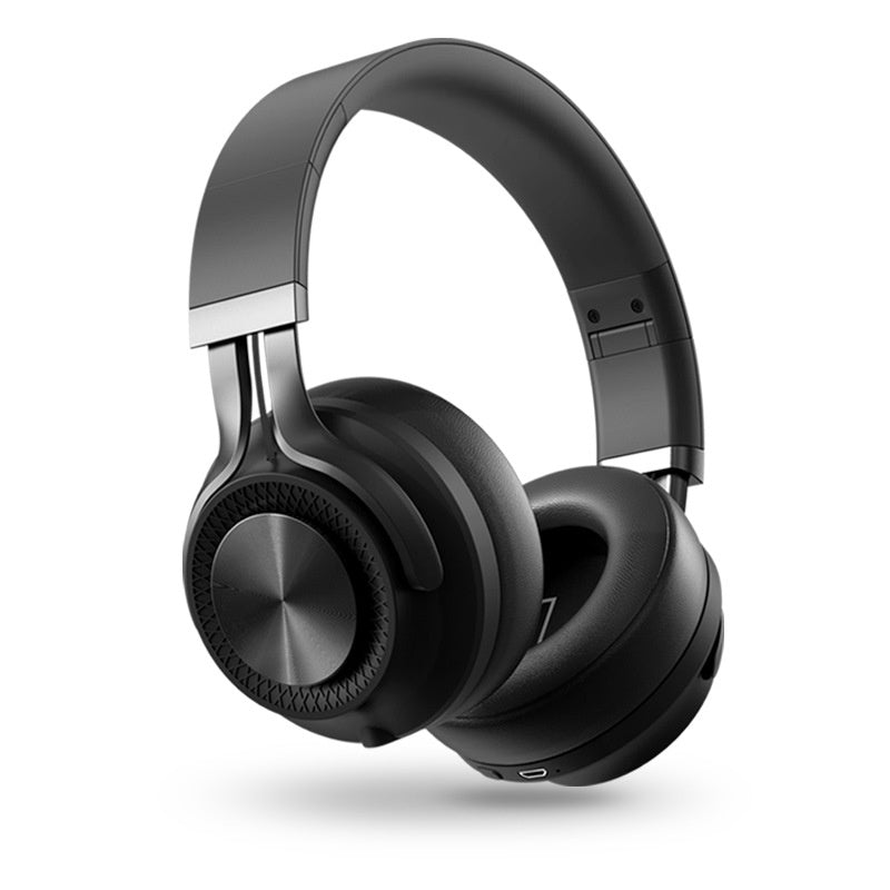 Casque Bluetooth sans fil Canceling ANC