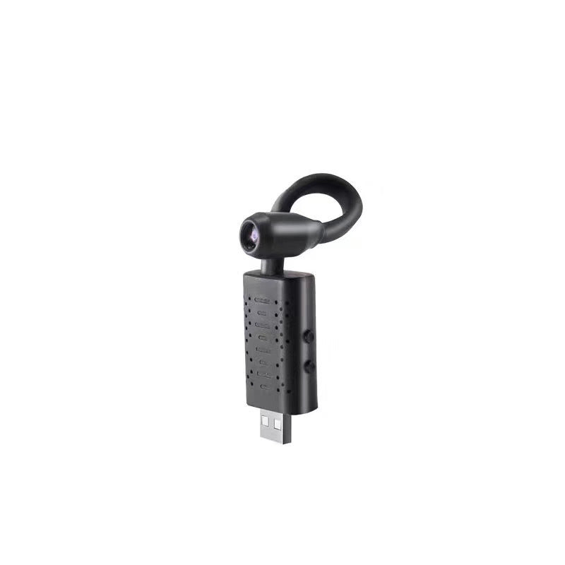 Caméra WIFI portable