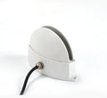 Lampe de fenêtre LED mur extérieur laveuse lampe de balcon étanche