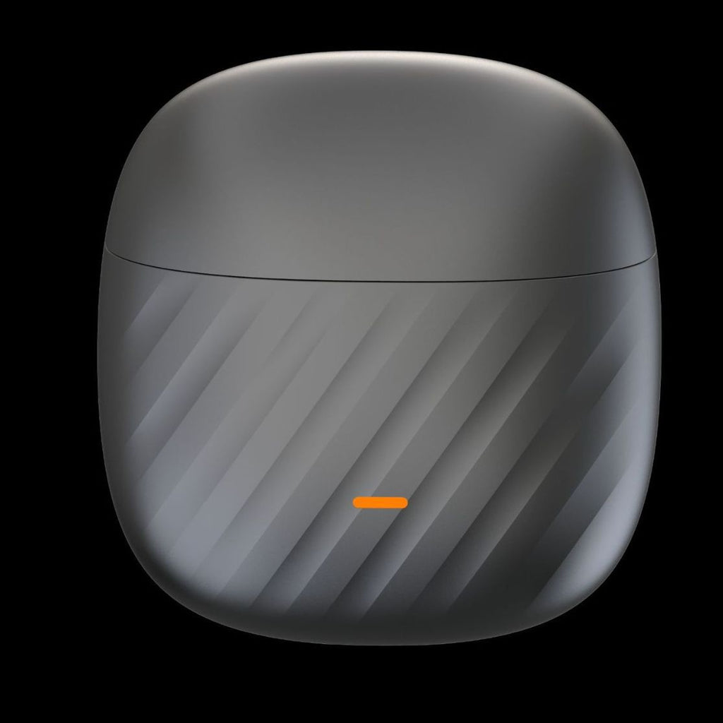 Casque Bluetooth étanche semi-in-auriculaire TWS