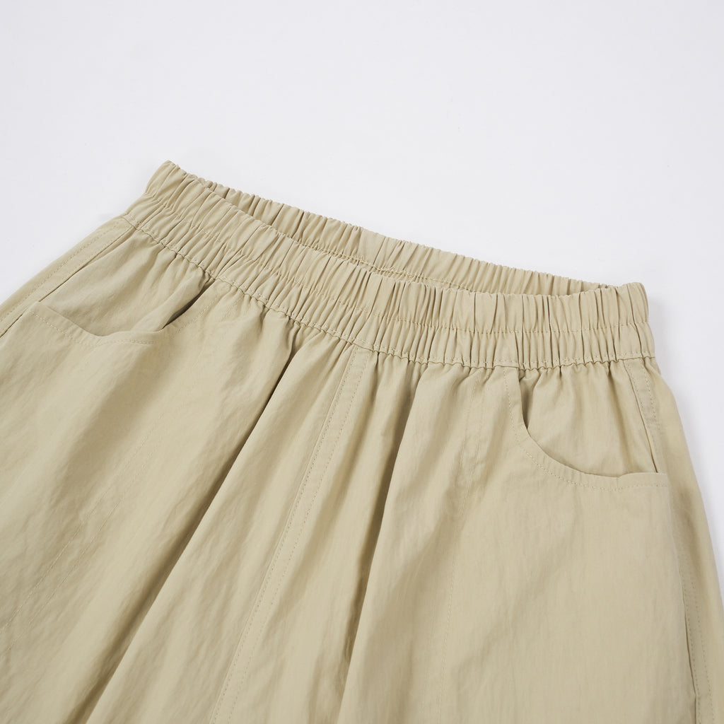 Pantalons à sabre mince pour enfants