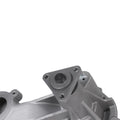 Compresseur AC avec embrayage 1x CO29167C Convient Chevrolet -Sonic 2013-2018 L4 1.6L 1.8L