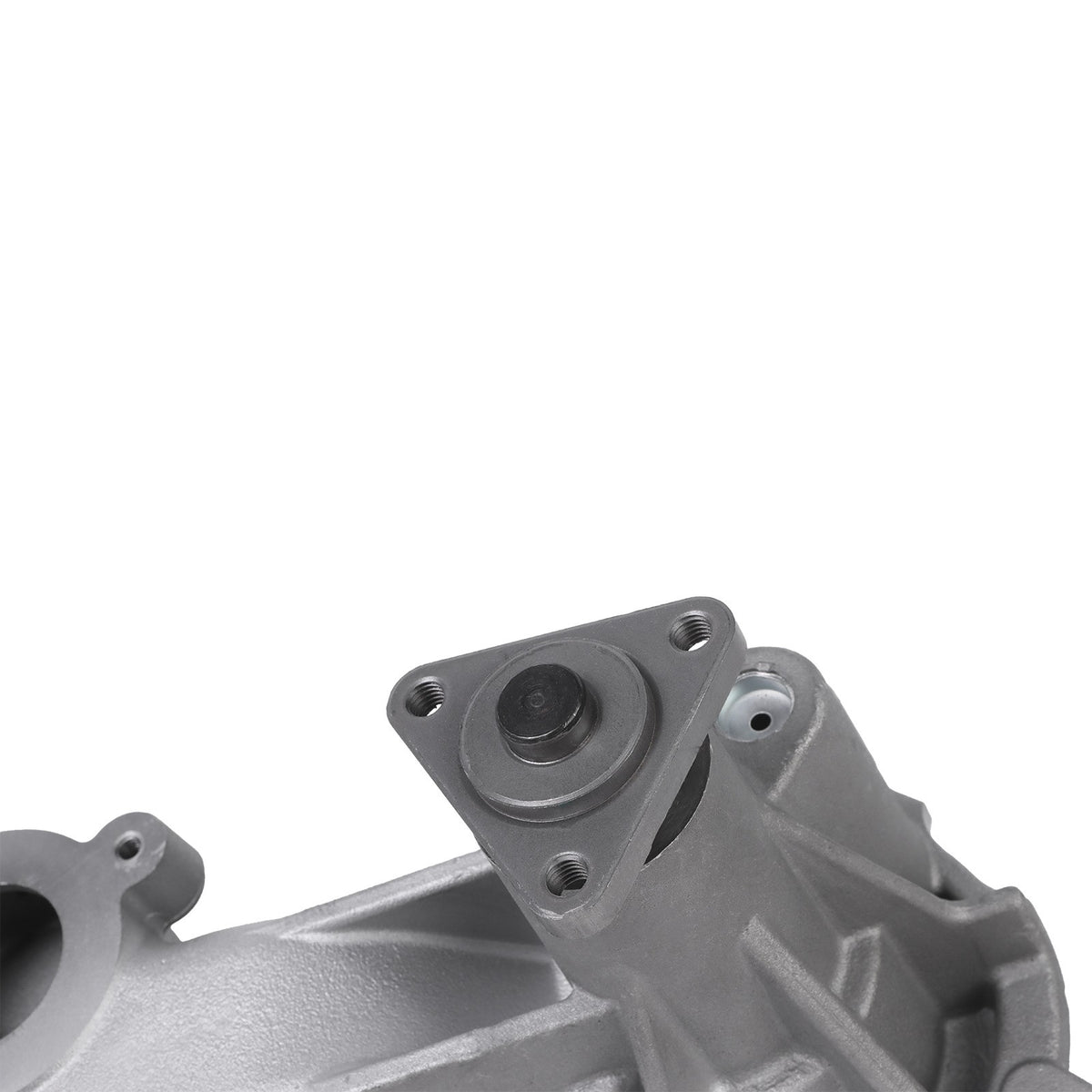 Compresseur AC avec embrayage 1x CO29167C Convient Chevrolet -Sonic 2013-2018 L4 1.6L 1.8L