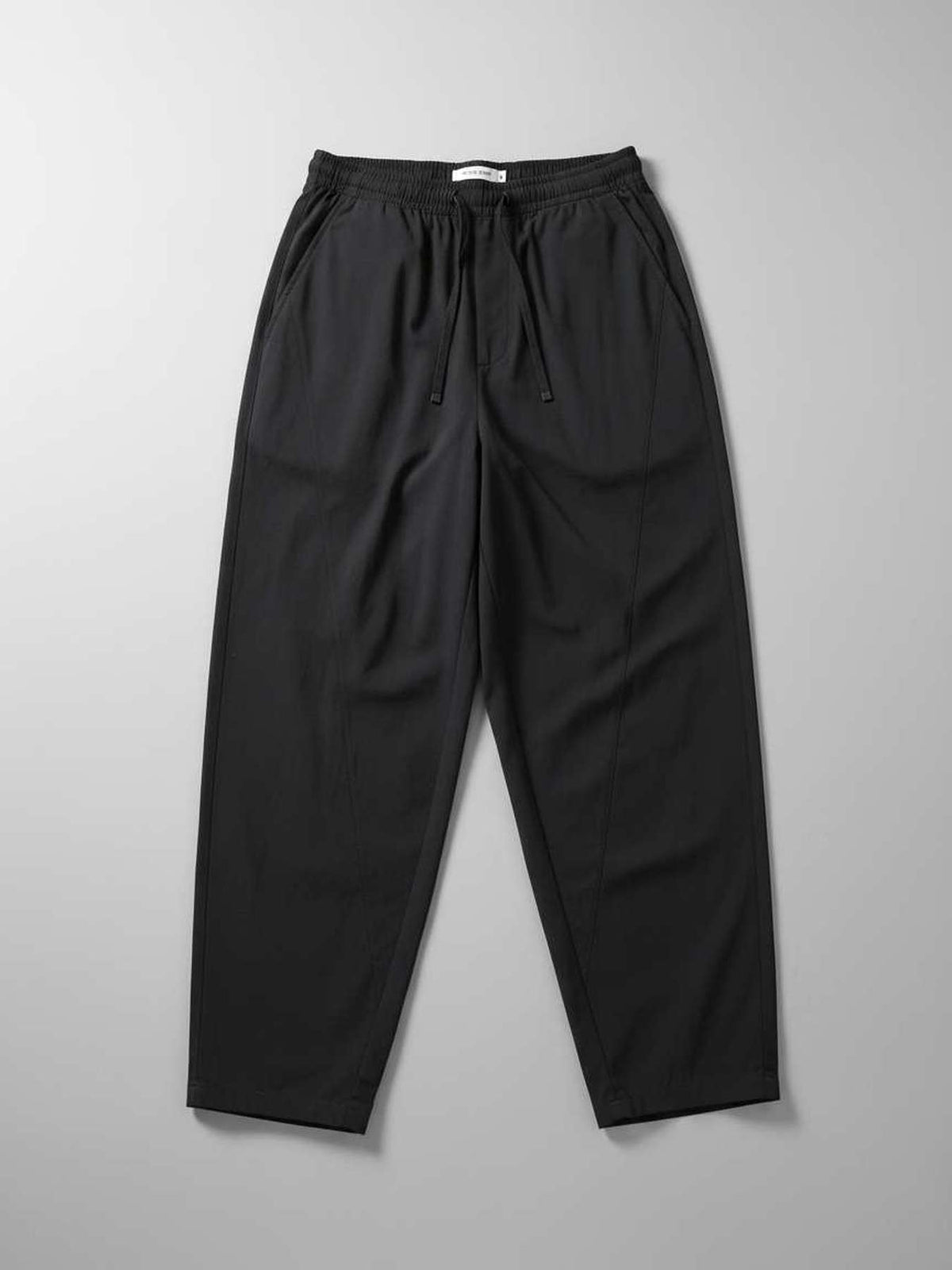 Casual pants