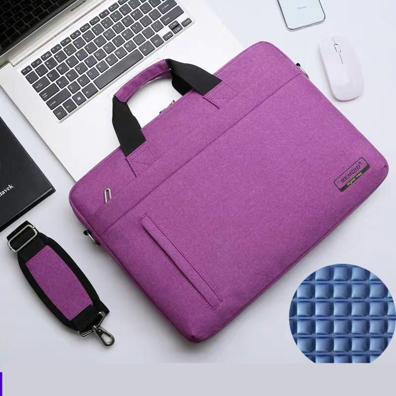 Sac à épaule Sac à ordinateur
