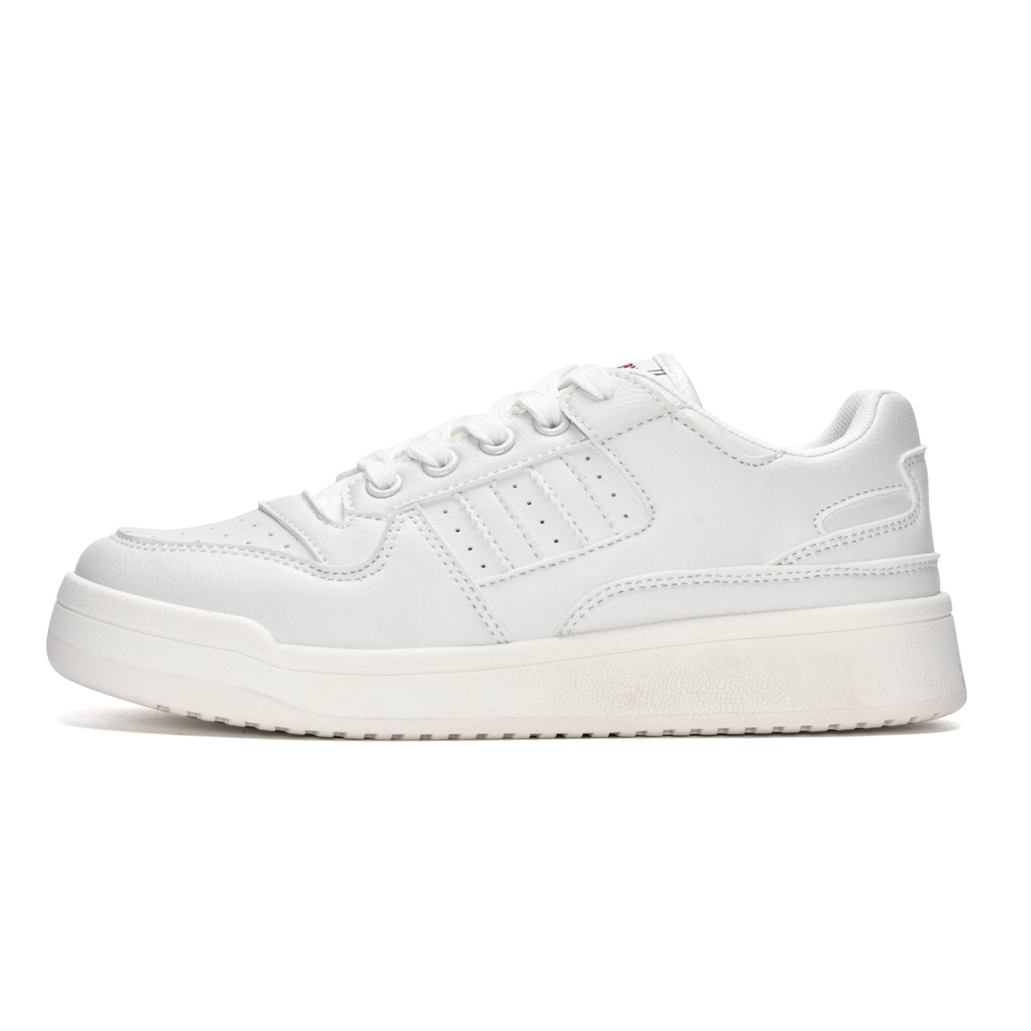 Chaussures casuales tendance et polyvalentes pour femmes