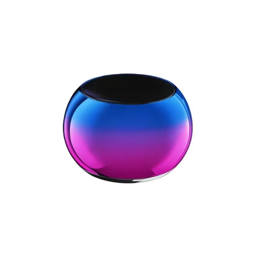 Haut-parleur Bluetooth 309
