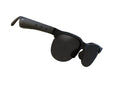 Lunettes Bluetooth intelligentes disponibles en plusieurs couleurs