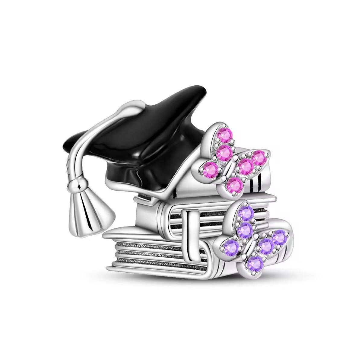 Pendentif en alliage le plus vendu
