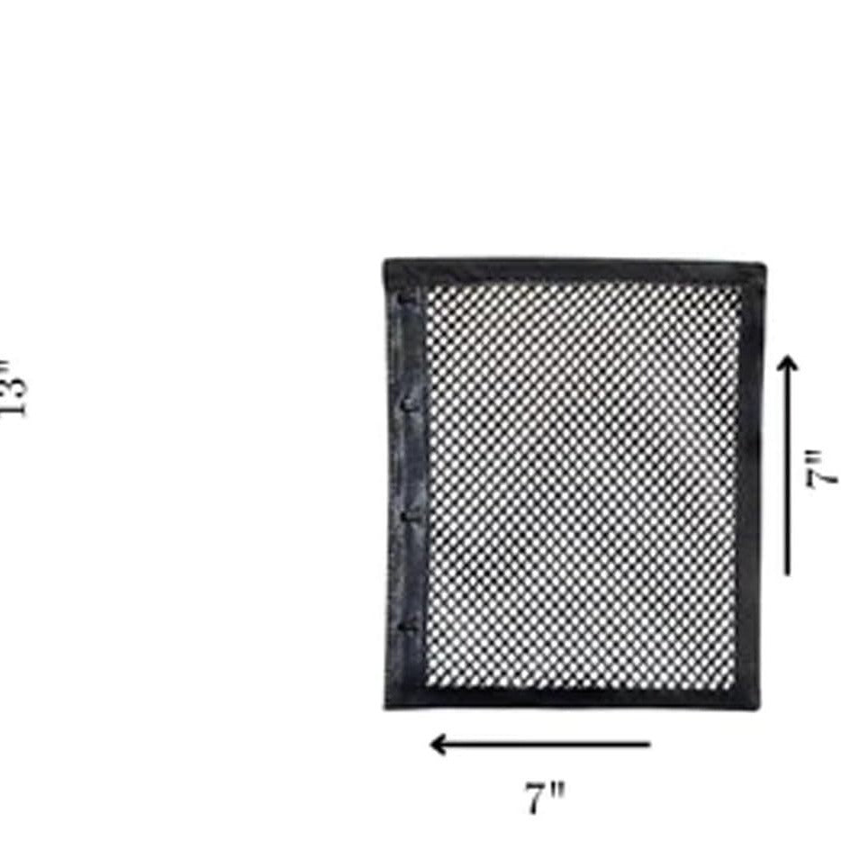 Amazon Produit Longueur et Verrouillage cheveux tendeur cheveux bouclés