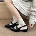 Women Camellia Bow Slingback Sandals