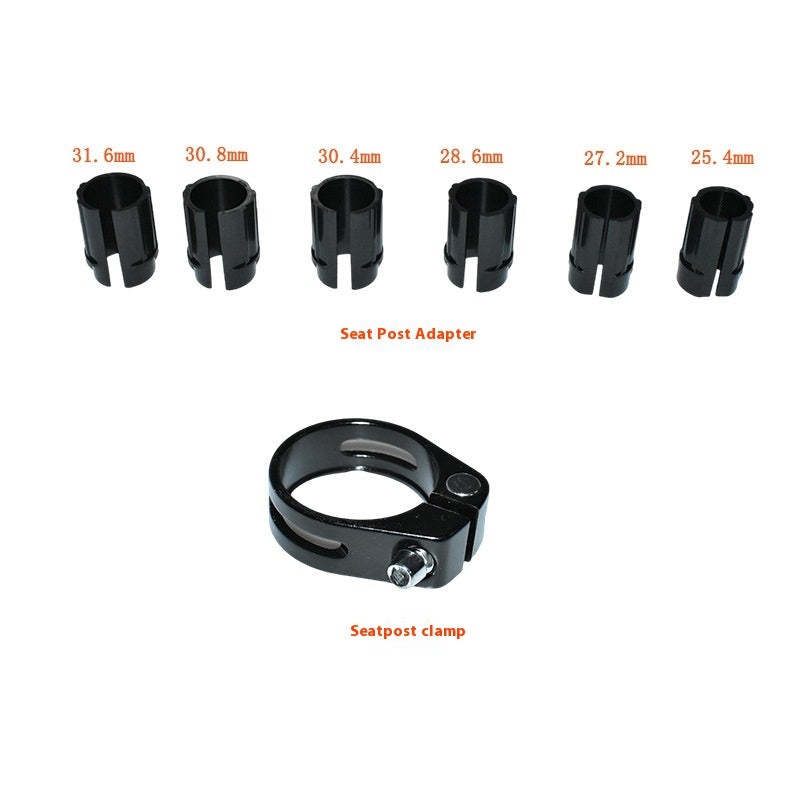Booster de modification de vélo de montagne électrique