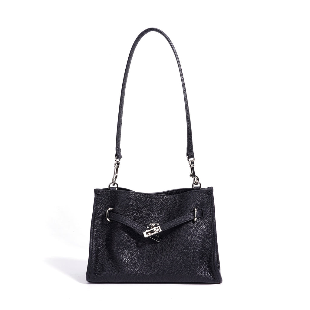 Sac croisé de haute capacité de conception de niche