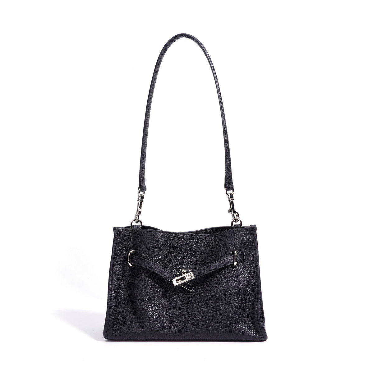 Sac croisé de haute capacité de conception de niche