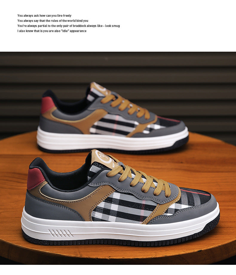 Chaussures de pension d'été minces et respirantes