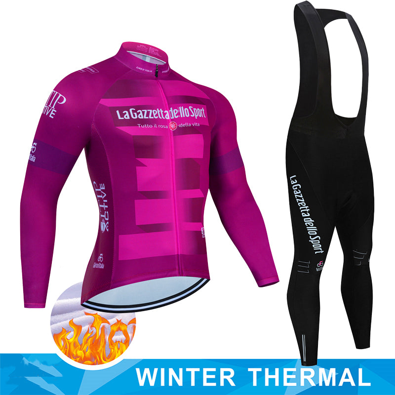 Été Hommes Outdoor Quick-drying Mountain Bike Jersey costume