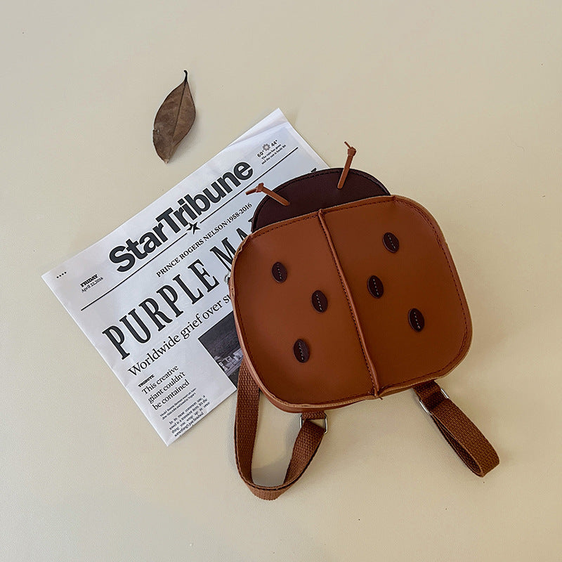 Garçons et filles Sac à dos parfait