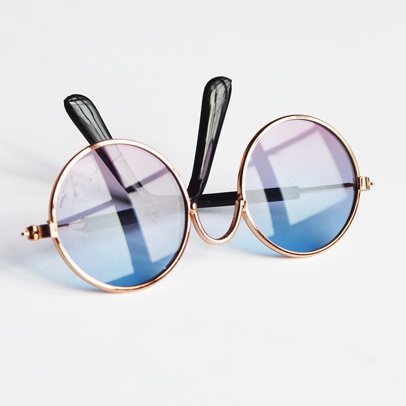 Fashion Personnalité Petit animal Accessory Mirror