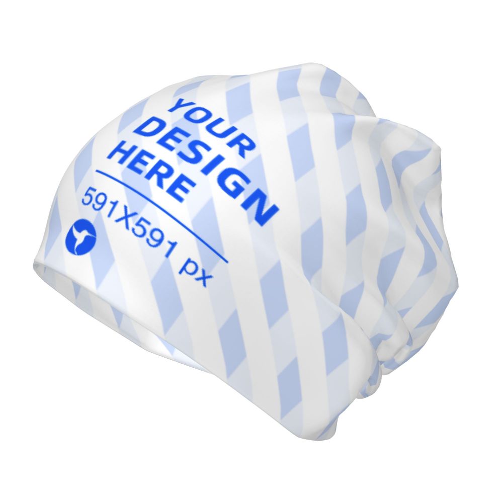 Chapeau de pulvérisateur polyvalent grand chaud pour enfants
