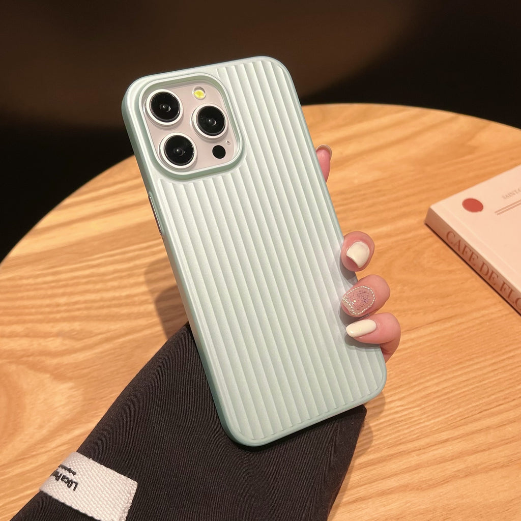 Xiaomi 14 Coque de téléphone Xiaomi 13Ultra Matte 13Pro Couverture de protection du boîtier rigide