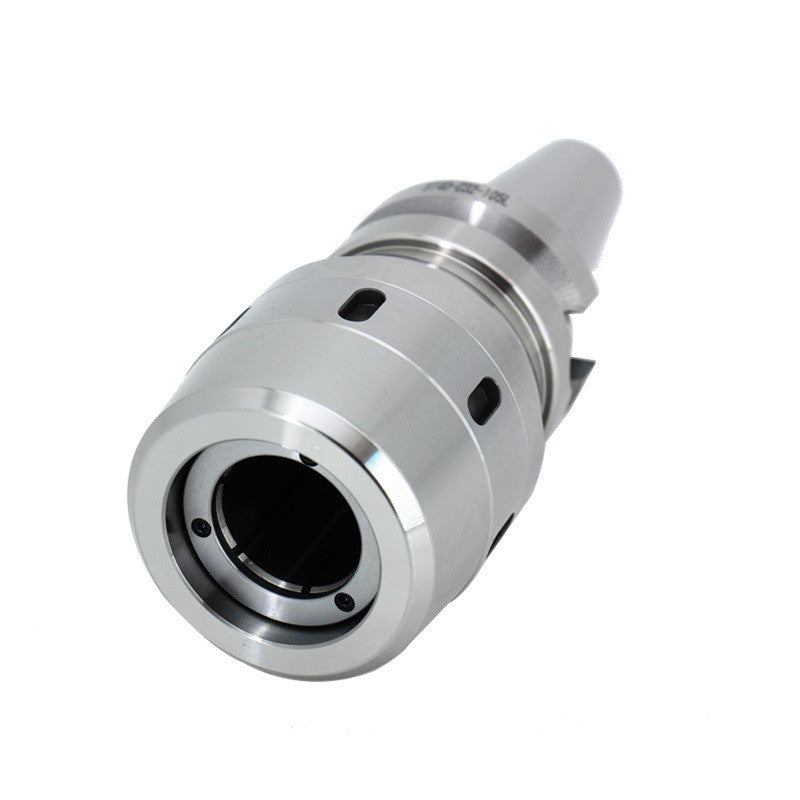 Poignée haute précision BT40-C20-105