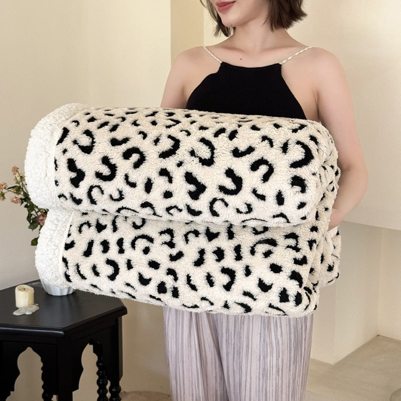 Double couche Cationic Taffeta Flèche