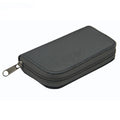 Carte caméra portable Sac de stockage de carte CF