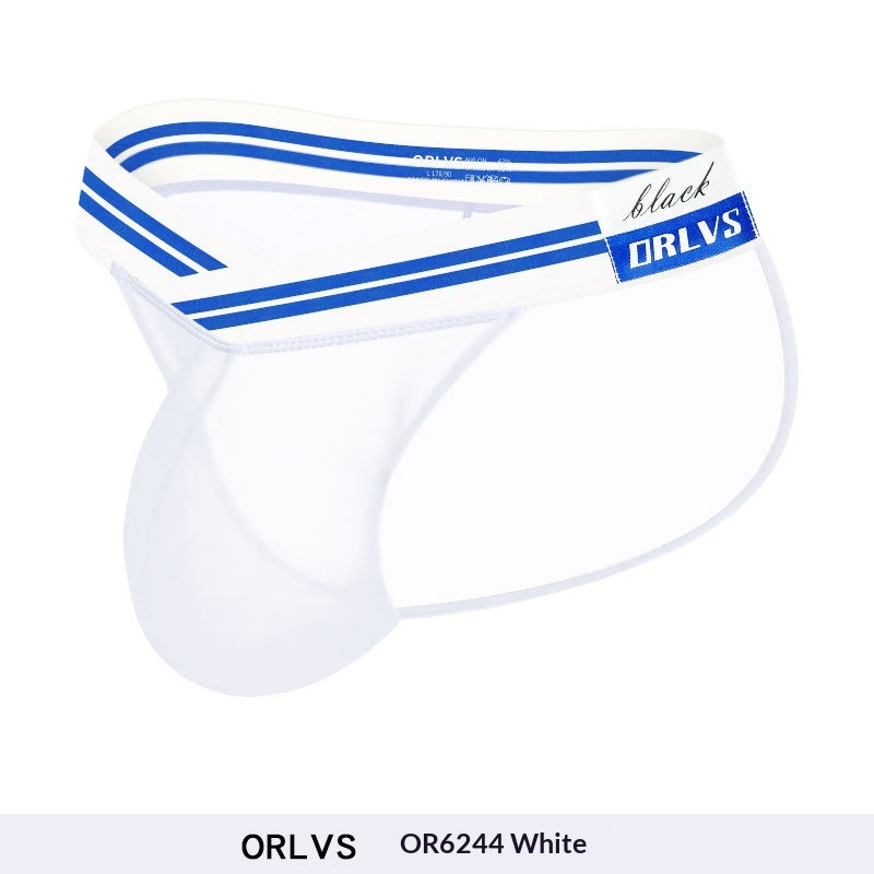 Sous-vêtements masculins séduisants et sexy